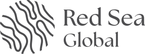 Red_Sea_Global_Logo-black