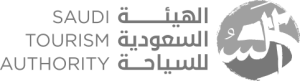 Saudi-tourism