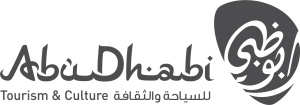 abu-dhabi-tourism-culture-black