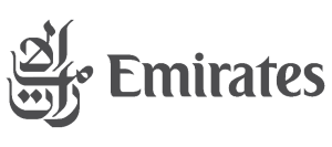 emirats-logo-black