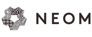 neom-logo