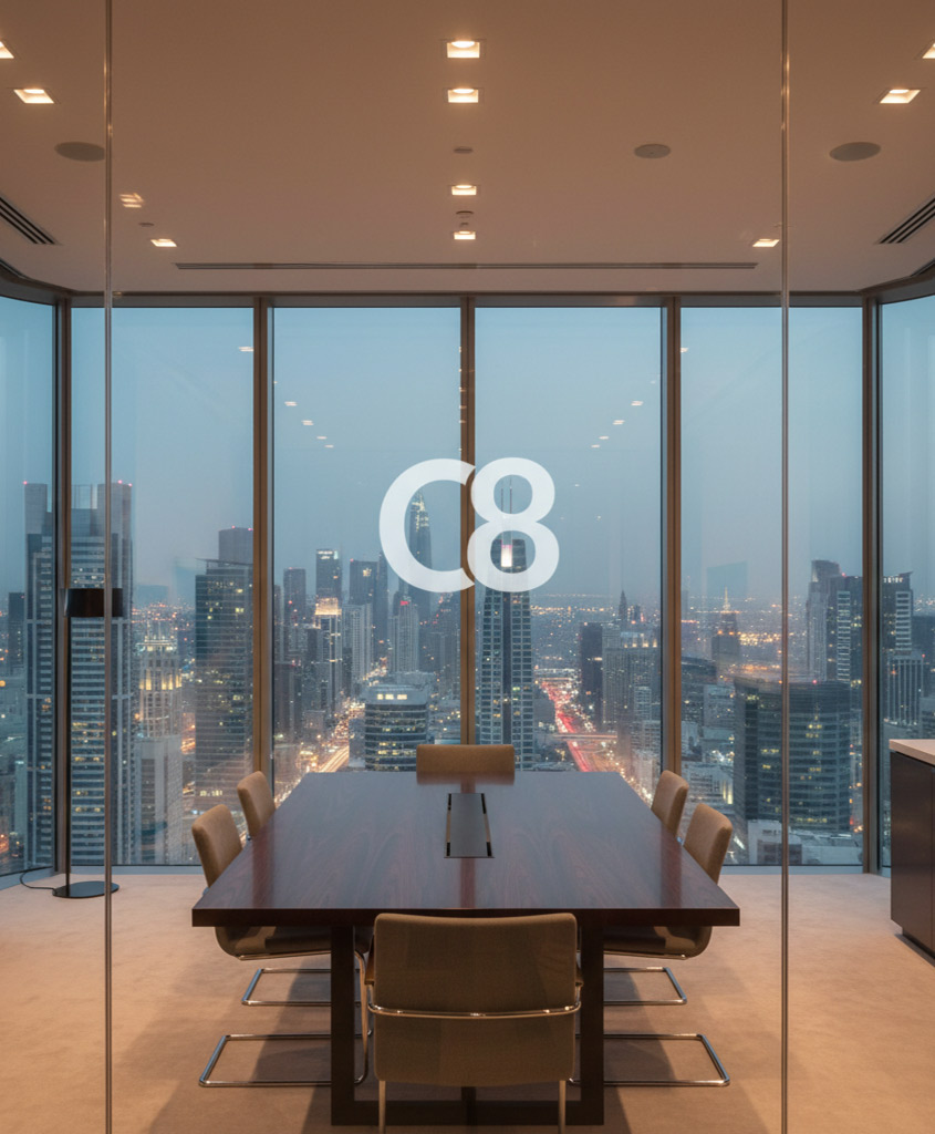 captiv8-meeting-pic2